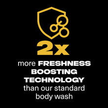 AxeFineFragranceLongLastingMoisturizingMen_sBodyWashGoldenMango_18oz4 - Brands For Less USA