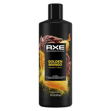 AxeFineFragranceLongLastingMoisturizingMen_sBodyWashGoldenMango_18oz8 - Brands For Less USA