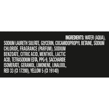 AxeFineFragranceLongLastingMoisturizingMen_sBodyWashGoldenMango_18oz - Brands For Less USA