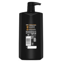 AxeMen_sBodyWashwithPumpDarkTemptationDarkChocolate_32oz1 - Brands For Less USA