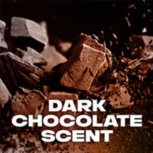 AxeMen_sBodyWashwithPumpDarkTemptationDarkChocolate_32oz4 - Brands For Less USA