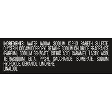 AxeMen_sBodyWashwithPumpDarkTemptationDarkChocolate_32oz - Brands For Less USA