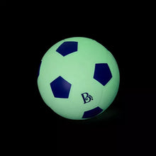 B.ToysSoccerNet_BallsKidsSportsSet4 - Brands For Less USA