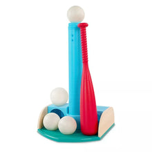 B.ToysTee-BallSetKidsSportsSet1 - Brands For Less USA