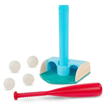 B.ToysTee-BallSetKidsSportsSet3 - Brands For Less USA