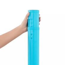 B.ToysTee-BallSetKidsSportsSet5 - Brands For Less USA