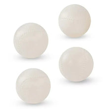 B.ToysTee-BallSetKidsSportsSet6 - Brands For Less USA
