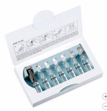 BABOR Hydra Plus 7-day Booster Treatment