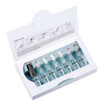 BABOR Hydra Plus 7-day Booster Treatment