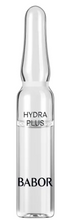 BABOR Hydra Plus 7-day Booster Treatment