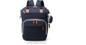 BAG11 - Brands For Less USA