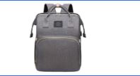 BAG7 - Brands For Less USA