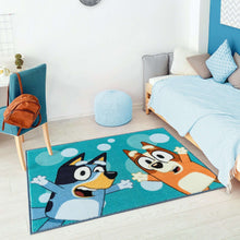 BBC-Bluey-Bingo-Printed-Youth-Indoor-Rug-31-5-x46-4d210544-2e81-47ed-8909-5bb9e732f3f3-f29e38c4a_7659_1 - Brands For Less USA