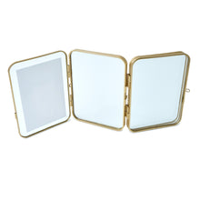 BBD-Gold-Metal-Frame_cb047b70-0b93-48aa-9d39-16a7833a412e.d947e881a03c494632d322162fb779ba - Brands For Less USA