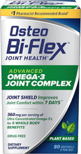 BCOMPLE - Brands For Less USA