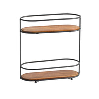 Storage & Organization