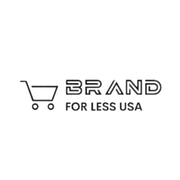 Brands For Less USA logo