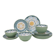 BHG-12PC-GREEN-FLORA_e2a4ce9e-bb4c-4da5-a40e-c8a7d32646c3.1e5b37785279e857e2d2aa5582ad3c98 - Brands For Less USA
