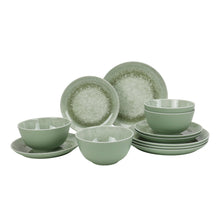 BHG-12PC-GREEN-REACT_da81b622-0c10-4990-9161-05e6d113f9e4.9899e395f6e5ccf87e15cd33f8756006 - Brands For Less USA
