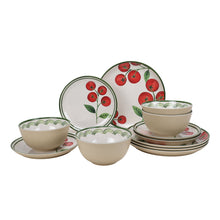 BHG-12PC-SET-TOMATO_c2aefcc7-b76b-4fa1-a12a-89674e1c0e3a.1ba9b080bdac9cf1312f73377e43d036 - Brands For Less USA