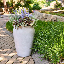 BHG-14-HAWTHORN_3c568a0d-a796-4c1 - Brands For Less USA