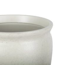 BHG-14-HAWTHORN_3c568a0d-a796-4c2 - Brands For Less USA