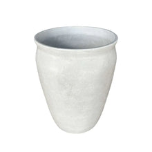 BHG-14-HAWTHORN_3c568a0d-a796-4c3 - Brands For Less USA