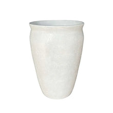 BHG-14-HAWTHORN_3c568a0d-a796-4c5 - Brands For Less USA