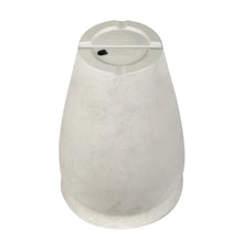 BHG-14-HAWTHORN_3c568a0d-a796-4c6 - Brands For Less USA