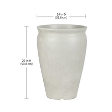 BHG-14-HAWTHORN_3c568a0d-a796-4c7 - Brands For Less USA