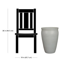 BHG-14-HAWTHORN_3c568a0d-a796-4c8 - Brands For Less USA