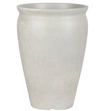 BHG-14-HAWTHORN_3c568a0d-a796-4c - Brands For Less USA