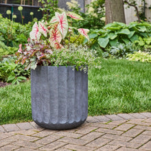 BHG-16-BLK-ADLER-P_c71bfef1-38dc1_1a97d1cf-99f6-4c2e-93b7-75a2e6d581e2 - Brands For Less USA