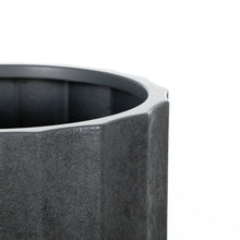 BHG-16-BLK-ADLER-P_c71bfef1-38dc2_9892151c-d24e-4ed2-b502-9bd848cab22c - Brands For Less USA