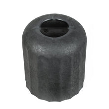 BHG-16-BLK-ADLER-P_c71bfef1-38dc3_fb2469b9-0b50-4fcd-ac90-5febe0c188e8 - Brands For Less USA