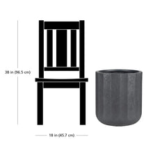 BHG-16-BLK-ADLER-P_c71bfef1-38dc5_78cddafb-7b06-434f-aa09-cf46cd76aece - Brands For Less USA