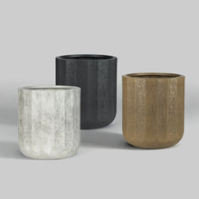 BHG-16-BLK-ADLER-P_c71bfef1-38dc6_8ac8437a-bbbc-411f-811c-734ba4872a0a - Brands For Less USA