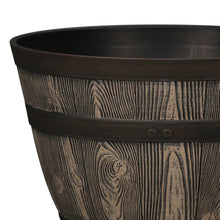 BHG-16IN-WHISKEY-BAR_f1967151-fb2_83bc589f-83f9-4b59-91e9-67dadb661482 - Brands For Less USA