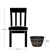 BHG-16IN-WHISKEY-BAR_f1967151-fb4_a28aece0-714d-4d2e-b77b-3e706e464773 - Brands For Less USA