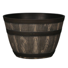 BHG-16IN-WHISKEY-BAR_f1967151-fb - Brands For Less USA