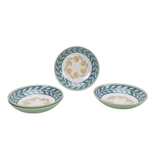 BHG-4PK-FLO-DINN-BOW_7fea3913-c0ab-466c-85a4-7b6eede5a572.da27471a002de3847967431cd4c8fcf5 - Brands For Less USA