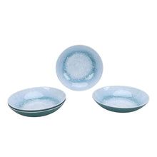 BHG-4PK-RE-DIN-BO-BL_57a1bf75-7ac7-4633-8b8d-92e8683f45c8.59f98fee88153f470078955680ed251f - Brands For Less USA