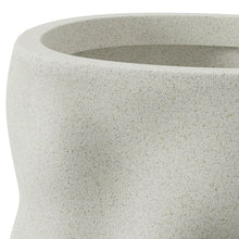 BHG-8-WHT-MAL-PL_65bf6390-5752-41 - Brands For Less USA