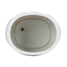 BHG-8-WHT-MAL-PL_65bf6390-5752-42 - Brands For Less USA