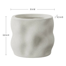 BHG-8-WHT-MAL-PL_65bf6390-5752-43 - Brands For Less USA