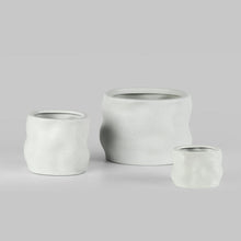 BHG-8-WHT-MAL-PL_65bf6390-5752-45 - Brands For Less USA