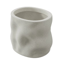 BHG-8-WHT-MAL-PL_65bf6390-5752-46 - Brands For Less USA