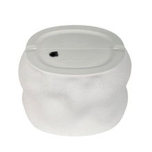 BHG-8-WHT-MAL-PL_65bf6390-5752-47 - Brands For Less USA
