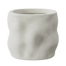 BHG-8-WHT-MAL-PL_65bf6390-5752-4 - Brands For Less USA