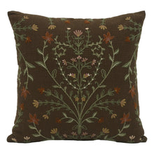 BHG-BROWN-FLORENCE-F_4291f9b6-11fd-470d-b6de-b474bd517f73.c5c5c5c7d59610040ae0fc9d1830ba8b - Brands For Less USA